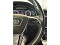 Audi A6 40 TDI S tronic Azul - thumbnail 20