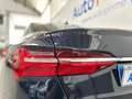 Audi A6 40 TDI S tronic Azul - thumbnail 31