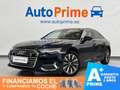 Audi A6 40 TDI S tronic Azul - thumbnail 1
