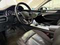 Audi A6 40 TDI S tronic Azul - thumbnail 10
