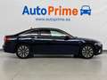 Audi A6 40 TDI S tronic Azul - thumbnail 5