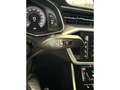 Audi A6 40 TDI S tronic Azul - thumbnail 17