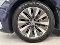 Audi A6 40 TDI S tronic Azul - thumbnail 28