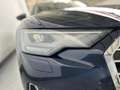 Audi A6 40 TDI S tronic Azul - thumbnail 29