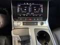 Audi A6 40 TDI S tronic Azul - thumbnail 22