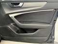 Audi A6 40 TDI S tronic Azul - thumbnail 14