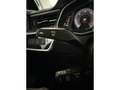 Audi A6 40 TDI S tronic Azul - thumbnail 18