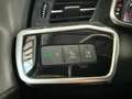 Audi A6 40 TDI S tronic Azul - thumbnail 16