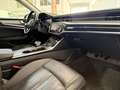 Audi A6 40 TDI S tronic Azul - thumbnail 9