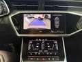 Audi A6 40 TDI S tronic Azul - thumbnail 23