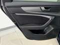Audi A6 40 TDI S tronic Azul - thumbnail 26