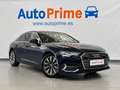 Audi A6 40 TDI S tronic Azul - thumbnail 3