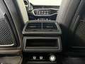 Audi A6 40 TDI S tronic Azul - thumbnail 12