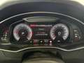 Audi A6 40 TDI S tronic Azul - thumbnail 24