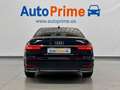 Audi A6 40 TDI S tronic Azul - thumbnail 7