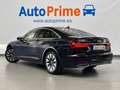 Audi A6 40 TDI S tronic Azul - thumbnail 4