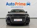 Audi A6 40 TDI S tronic Azul - thumbnail 2