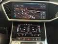 Audi A6 40 TDI S tronic Azul - thumbnail 21