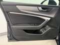 Audi A6 40 TDI S tronic Azul - thumbnail 15