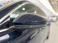 Audi A6 40 TDI S tronic Azul - thumbnail 30