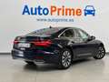 Audi A6 40 TDI S tronic Azul - thumbnail 6
