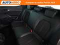 CUPRA Formentor 1.5 TSI ACT Gris - thumbnail 15