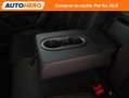 CUPRA Formentor 1.5 TSI ACT Gris - thumbnail 35