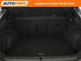 CUPRA Formentor 1.5 TSI ACT Gris - thumbnail 18