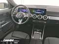 Mercedes-Benz EQB 300 EQB 300 4M Progressive/7-Sitze/WDG/CarPlay/+Flex Grau - thumbnail 6