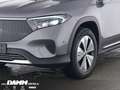 Mercedes-Benz EQB 300 EQB 300 4M Progressive/7-Sitze/WDG/CarPlay/+Flex Grau - thumbnail 3