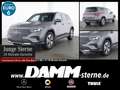 Mercedes-Benz EQB 300 EQB 300 4M Progressive/7-Sitze/WDG/CarPlay/+Flex Grau - thumbnail 1