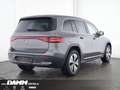 Mercedes-Benz EQB 300 EQB 300 4M Progressive/7-Sitze/WDG/CarPlay/+Flex Grau - thumbnail 2