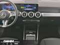 Mercedes-Benz EQB 300 EQB 300 4M Progressive/7-Sitze/WDG/CarPlay/+Flex Grau - thumbnail 7