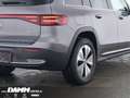 Mercedes-Benz EQB 300 EQB 300 4M Progressive/7-Sitze/WDG/CarPlay/+Flex Grau - thumbnail 4