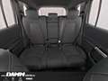 Mercedes-Benz EQB 300 EQB 300 4M Progressive/7-Sitze/WDG/CarPlay/+Flex Grau - thumbnail 9