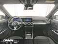 Mercedes-Benz EQB 300 EQB 300 4M Progressive/7-Sitze/WDG/CarPlay/+Flex Grau - thumbnail 5