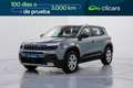 Jeep Avenger 1.2 Altitude 74KW Gris - thumbnail 1
