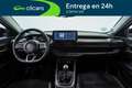 Jeep Avenger 1.2 Altitude 74KW Gris - thumbnail 13