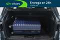 Jeep Avenger 1.2 Altitude 74KW Gris - thumbnail 17