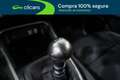 Jeep Avenger 1.2 Altitude 74KW Gris - thumbnail 26