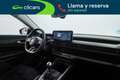 Jeep Avenger 1.2 Altitude 74KW Gris - thumbnail 33