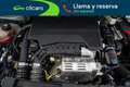 Jeep Avenger 1.2 Altitude 74KW Gris - thumbnail 35