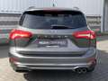 Ford Focus Wagon 1.5 EcoBoost ST-Line Business Grijs - thumbnail 6