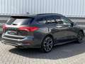 Ford Focus Wagon 1.5 EcoBoost ST-Line Business Grijs - thumbnail 2