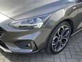 Ford Focus Wagon 1.5 EcoBoost ST-Line Business Grijs - thumbnail 18