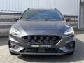 Ford Focus Wagon 1.5 EcoBoost ST-Line Business Grijs - thumbnail 5