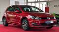 Volkswagen Golf 1,2 TSFI Lounge BMT KLIMA PDC TEMPOMAT Rot - thumbnail 1