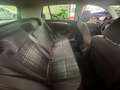 Volkswagen Golf 1,2 TSFI Lounge BMT KLIMA PDC TEMPOMAT Rot - thumbnail 20