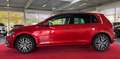 Volkswagen Golf 1,2 TSFI Lounge BMT KLIMA PDC TEMPOMAT Rot - thumbnail 4