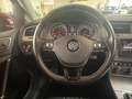 Volkswagen Golf 1,2 TSFI Lounge BMT KLIMA PDC TEMPOMAT Rot - thumbnail 18